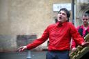Moliere dans tous ses etats 79 * 4368 x 2912 * (4.55MB)